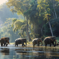Chitwan