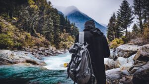 Kasol1-300×169