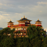 Pokhara