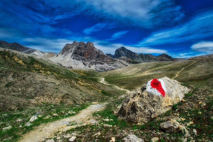  Zanskar Tour Package 