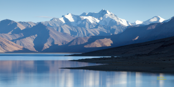 Amazing Ladakh -7nights / 8days