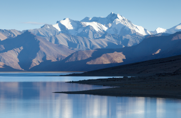 Amazing Ladakh -7nights / 8days