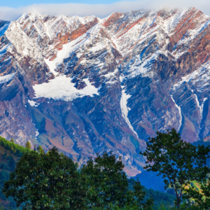 Shimla Manali – 5nights 6days