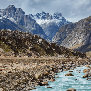 “Realities of Traveling to Spiti Valley and Ladakh”